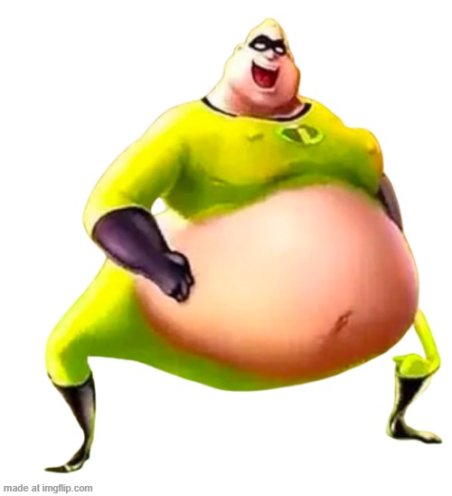 Incredible Gassy | image tagged in incredible gassy | made w/ Imgflip meme maker