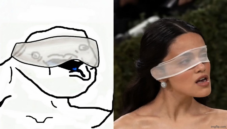 Weetardid | made w/ Imgflip meme maker