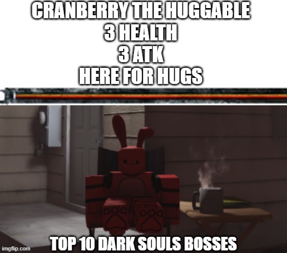 arekp8.jpg | image tagged in arekp8 jpg | made w/ Imgflip meme maker