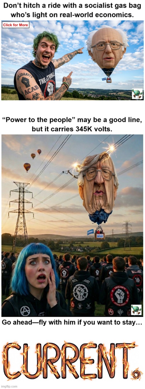 Socialism | image tagged in maga,conservative,socialism | made w/ Imgflip meme maker
