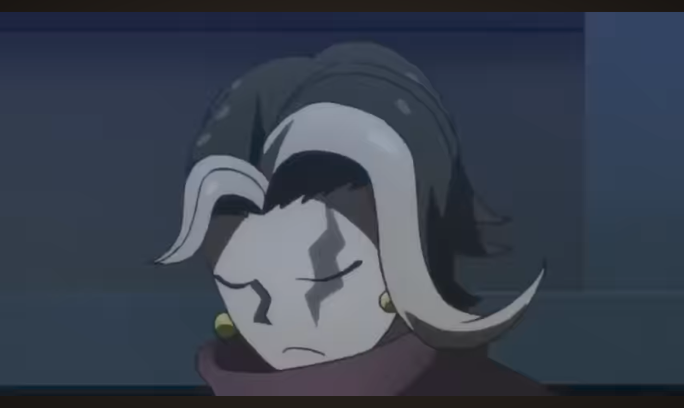 Angry Gundham Blank Meme Template