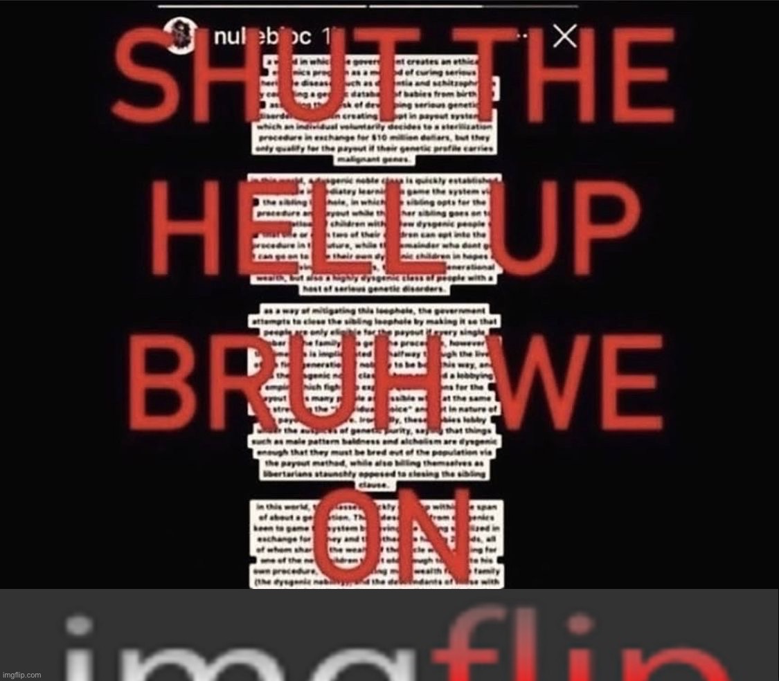 NEW REACTION IMAGE,,,, | made w/ Imgflip meme maker
