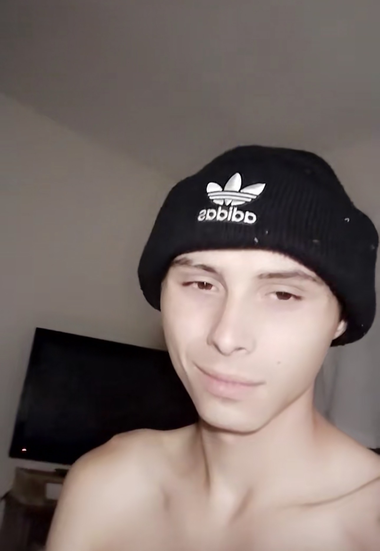 Editable guy Blank Meme Template