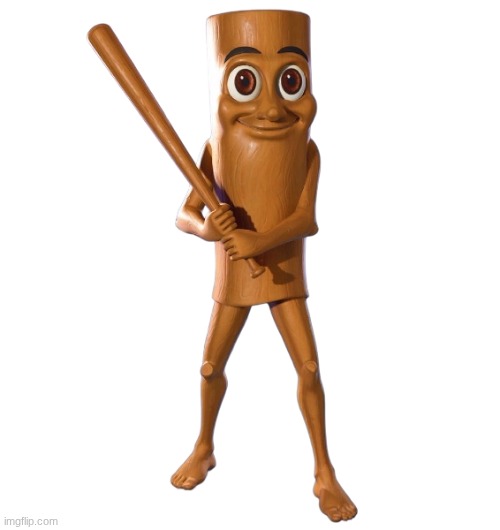Tung Tung Sahur in Fortnite | image tagged in tung tung sahur in fortnite | made w/ Imgflip meme maker