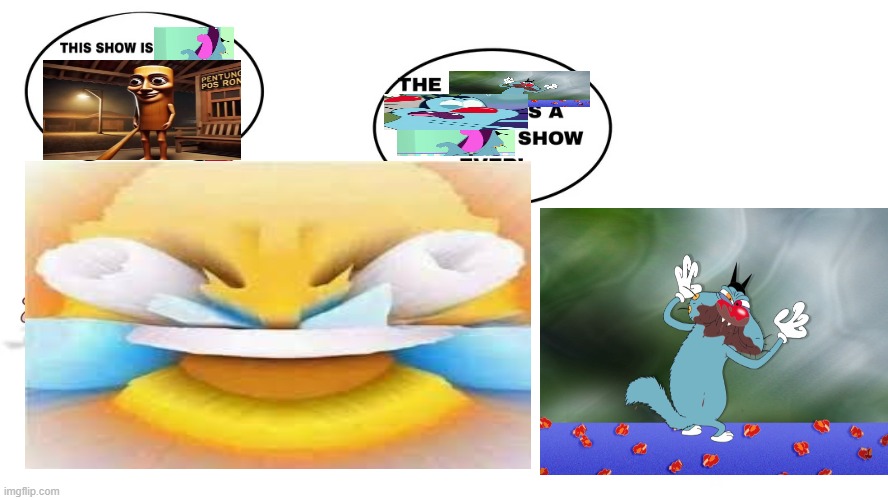 TF IS WRONG WITH HTF | image tagged in tf is wrong with htf | made w/ Imgflip meme maker