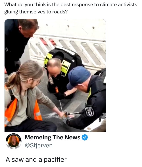 image tagged in funny,politics | made w/ Imgflip meme maker