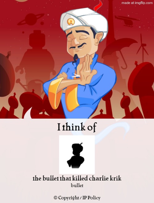 this was so easy to get | made w/ Imgflip meme maker