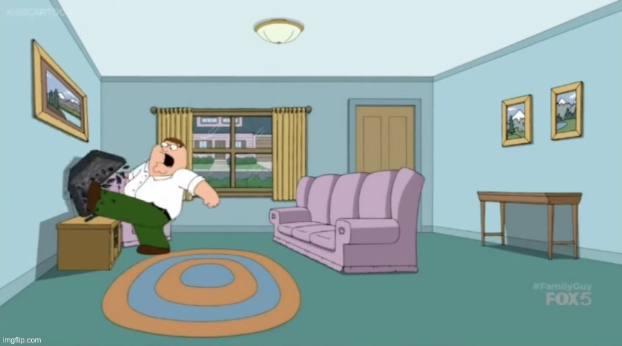 image tagged in peter griffin i want it now | made w/ Imgflip meme maker
