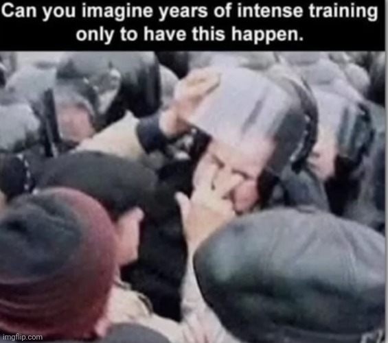 image tagged in fbi,eyes,poke,pain,training,finger | made w/ Imgflip meme maker