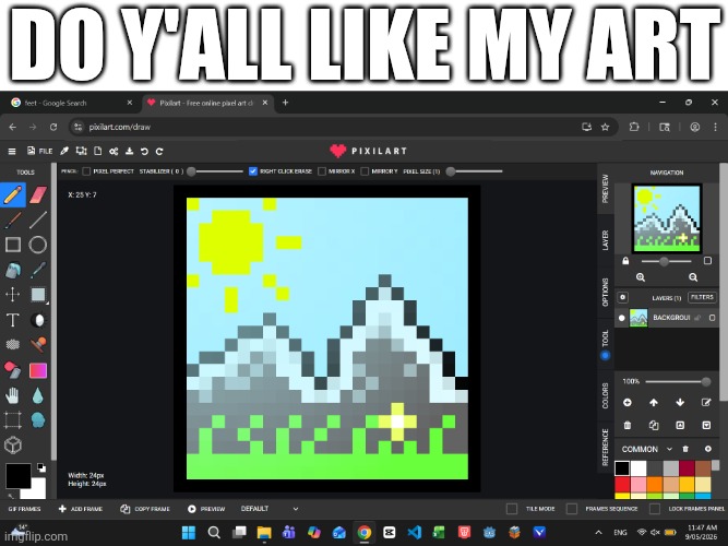 Address me | Do y'all like my art | image tagged in memes | made w/ Imgflip meme maker
