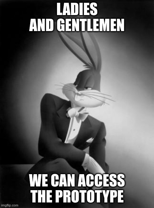 meme.png