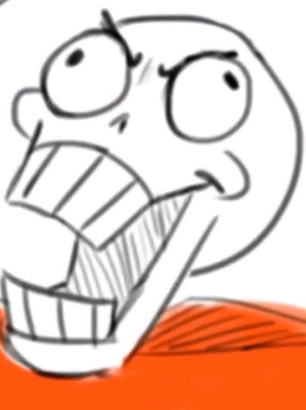 Papyrus always crashing out Blank Meme Template