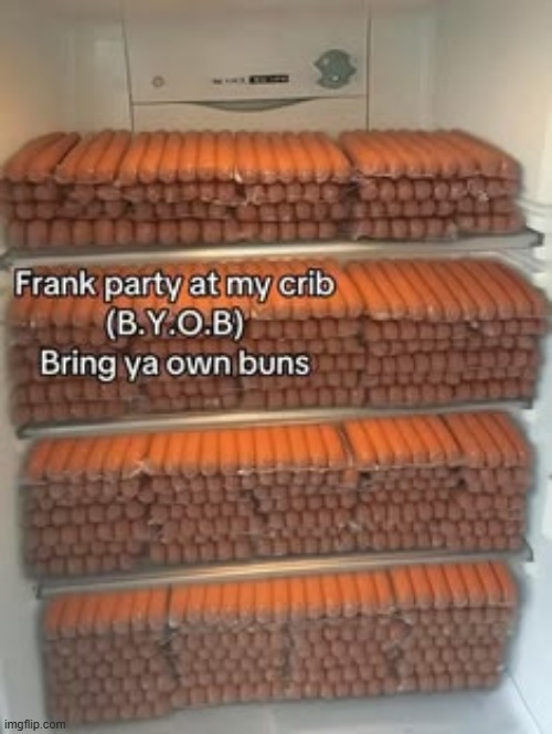 upvote my images so i can get one million | made w/ Imgflip meme maker