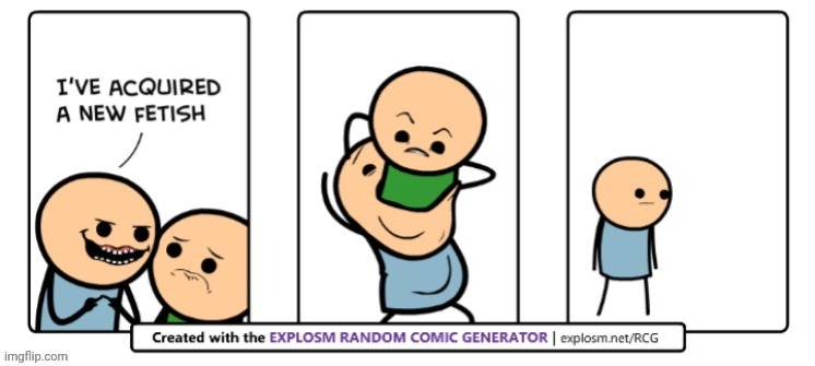 Yeah | image tagged in vore | made w/ Imgflip meme maker
