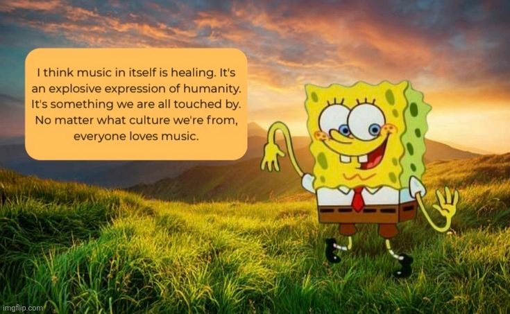Yep, im back to my SpongeBob hyperfixation from when I was like 9 | made w/ Imgflip meme maker