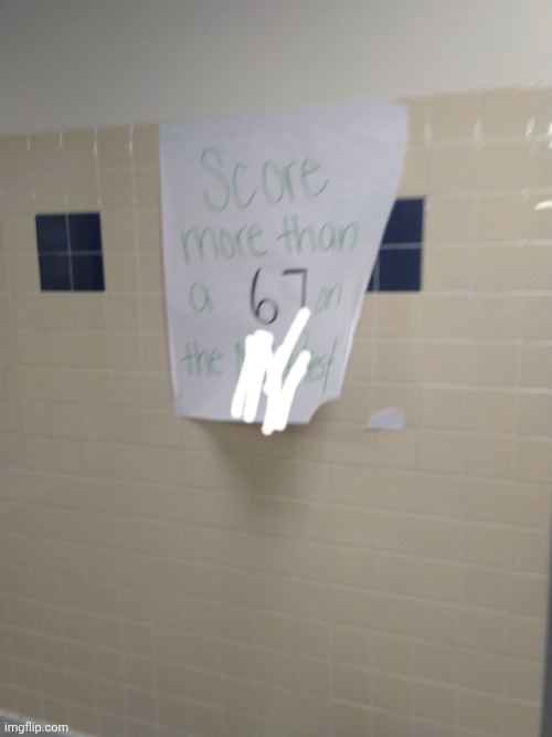 I will air out this whole school | made w/ Imgflip meme maker