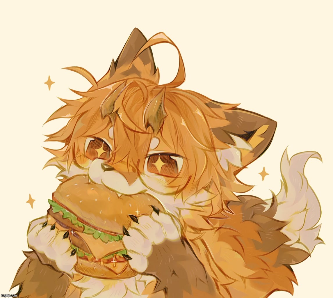 image tagged in artist is koffizo_nyan | made w/ Imgflip meme maker