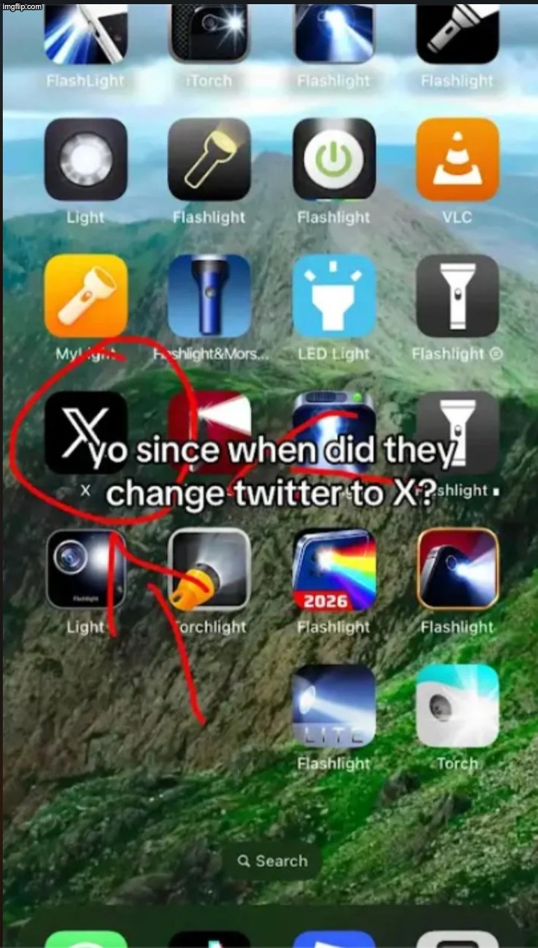 Im living in 2023 | made w/ Imgflip meme maker