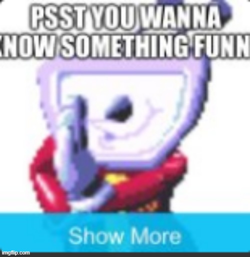 Снимок экрана 2026-05-11 072059.png | image tagged in 2026-05-11 072059 png | made w/ Imgflip meme maker