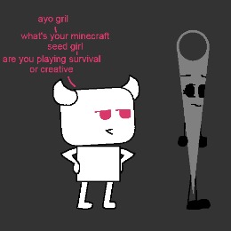 fkahh dodle | made w/ Imgflip meme maker