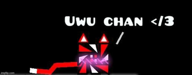 Furry nexus | image tagged in furry nexus | made w/ Imgflip meme maker