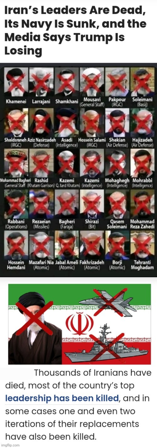 Iran War 6 | image tagged in iran war 6 | made w/ Imgflip meme maker