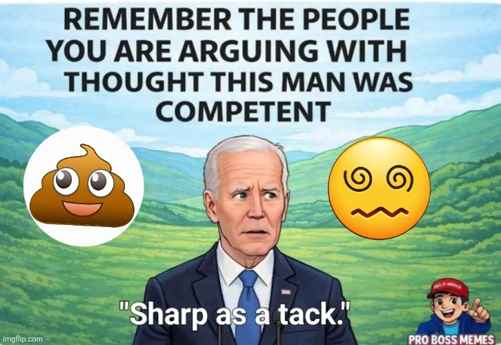 Sharp as a tack | image tagged in sharp as a tack | made w/ Imgflip meme maker