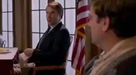 Welcome to the show Blank Meme Template