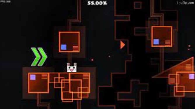 Congregation Jumpscare | image tagged in congregation jumpscare | made w/ Imgflip meme maker