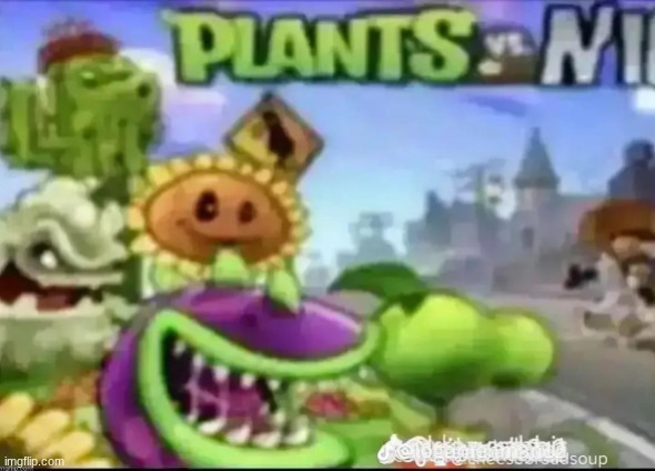 imagine ts gets me banned | made w/ Imgflip meme maker