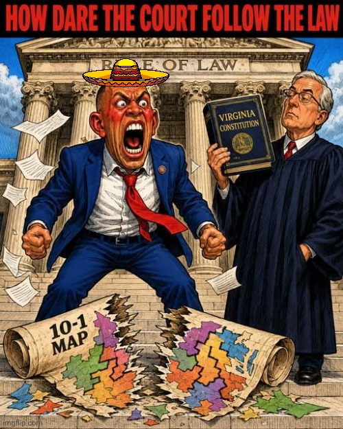 Rule of Law enraged Temu Dingle Barčq | image tagged in img 48 jpeg,dollar store,obama | made w/ Imgflip meme maker