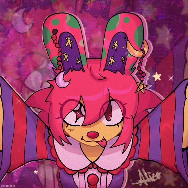 stummy | image tagged in artist is xxalicexxngc | made w/ Imgflip meme maker