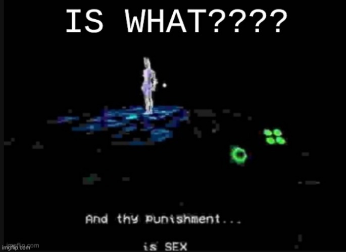 ultrakill meme | image tagged in 2026-05-11 132058 png | made w/ Imgflip meme maker