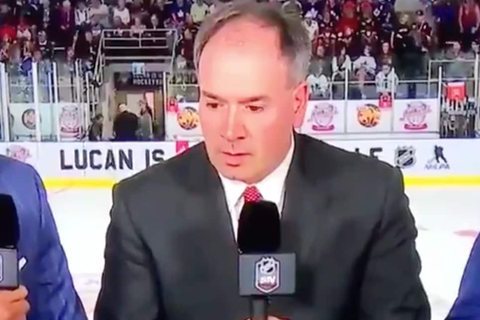 We're a Team Blank Meme Template