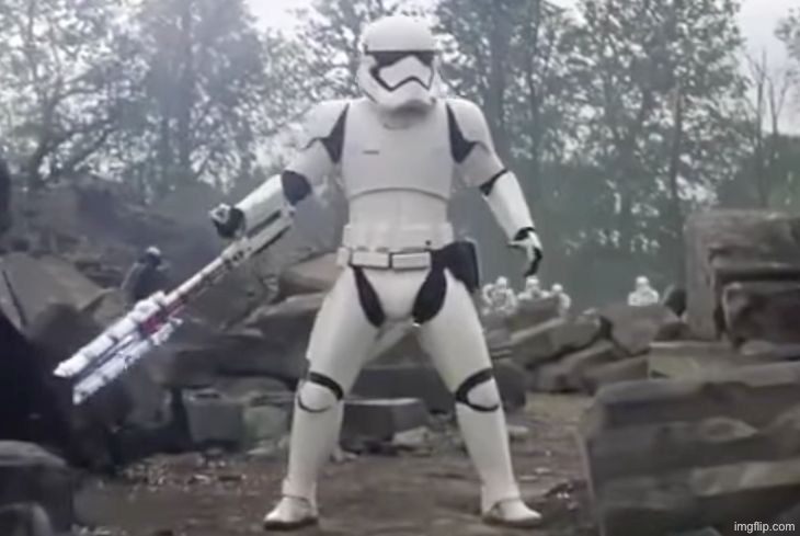 TRAITOR | image tagged in traitor | made w/ Imgflip meme maker