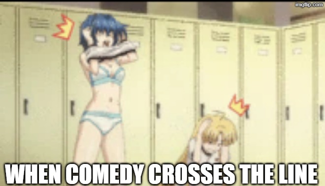 Xenovia Quarta and Asia Argento praying | when comedy crosses the line | image tagged in highschool dxd,anime,headache,praying | made w/ Imgflip meme maker
