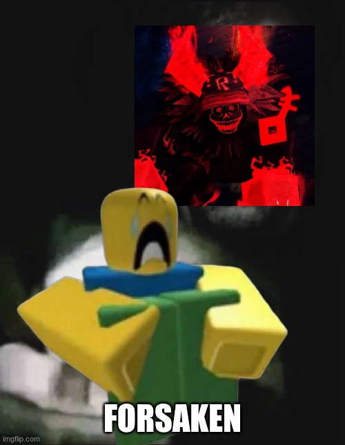 Girl With Man Hand Over Mouth | ForSaKeN | image tagged in girl with man hand over mouth | made w/ Imgflip meme maker