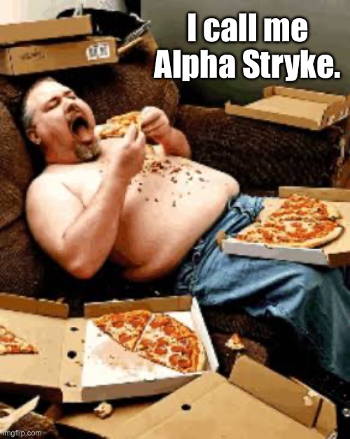arhh5p.jpg