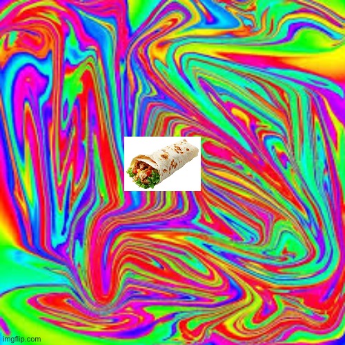 Being high belike. Note: I have never had any pot or stuff like that, this is just what I see in slander videos | image tagged in memes | made w/ Imgflip meme maker