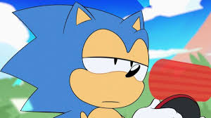 disappointed Blank Meme Template