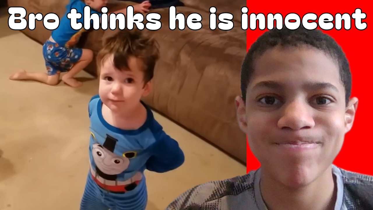 Image 2 susboi3 Blank Meme Template