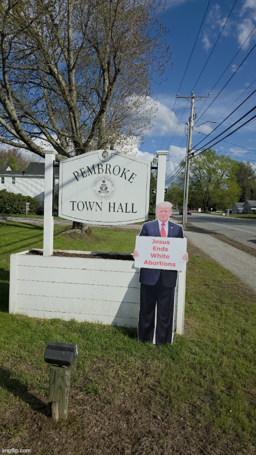 Pembroke New Hampshire | image tagged in pembroke new hampshire | made w/ Imgflip meme maker