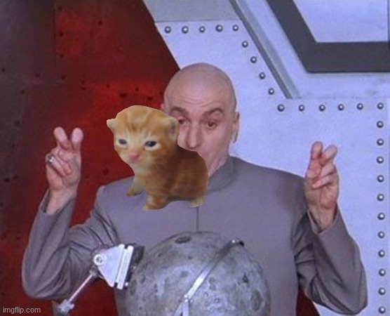Dr Evil Laser Meme | image tagged in memes,dr evil laser | made w/ Imgflip meme maker