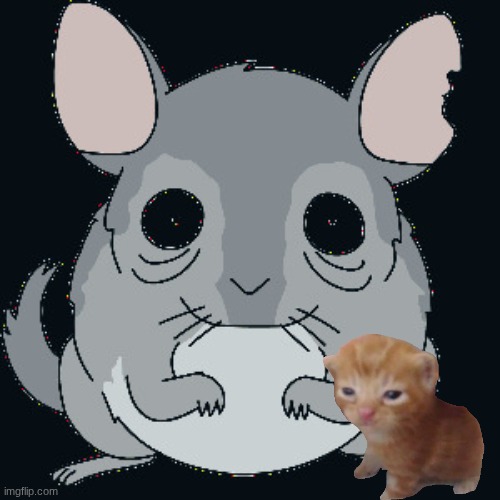 3dgifmaker32405.gif | image tagged in 3dgifmaker32405 gif | made w/ Imgflip meme maker