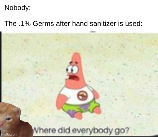 >:) | image tagged in anw4od jpg,repost | made w/ Imgflip meme maker