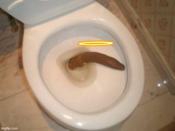 Poopmeme | image tagged in poopmeme | made w/ Imgflip meme maker