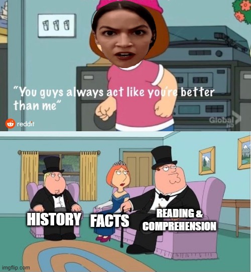 Billionaires in the American Revolution | reading & comprehension; History; facts | image tagged in you guys always act like you're better than me | made w/ Imgflip meme maker
