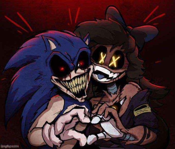 So a had a cool idea for a cyn template and found this while looking for cyn templates to use | image tagged in joinkly scrank,template,excuse me what,murder drones,sonic exe | made w/ Imgflip meme maker