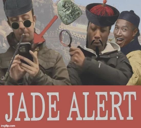 peak? | made w/ Imgflip meme maker