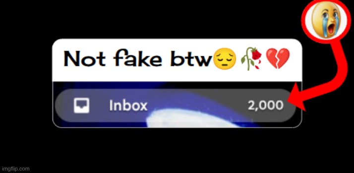 I'm crine?? | why are you reading this? | image tagged in memes,meme,funny memes,funny,lol,bruh moment | made w/ Imgflip meme maker
